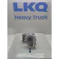 USED Turbocharger / Supercharger INTERNATIONAL UNKNOWN for sale thumbnail