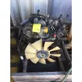 International VT 275 Engine Assembly thumbnail 1