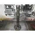 International VT-365 6.0L Camshaft thumbnail 1