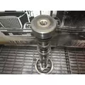 International VT-365 6.0L Camshaft thumbnail 2