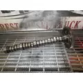 International VT-365 6.0L Camshaft thumbnail 3