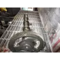 International VT-365 6.0L Camshaft thumbnail 4