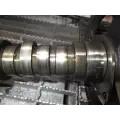 International VT-365 6.0L Camshaft thumbnail 5