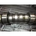 International VT-365 6.0L Camshaft thumbnail 6