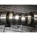 International VT-365 6.0L Camshaft thumbnail 7