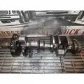 International VT-365 6.0L Crankshaft thumbnail 1