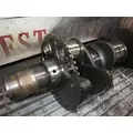 International VT-365 6.0L Crankshaft thumbnail 2