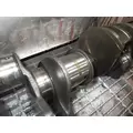 International VT-365 6.0L Crankshaft thumbnail 3