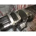 International VT-365 6.0L Crankshaft thumbnail 4