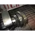 International VT-365 6.0L Crankshaft thumbnail 5