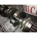 International VT-365 6.0L Crankshaft thumbnail 6