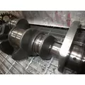 International VT-365 6.0L Crankshaft thumbnail 7