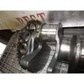 International VT-365 6.0L Crankshaft thumbnail 8