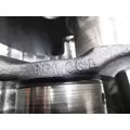 International VT-365 6.0L Crankshaft thumbnail 9