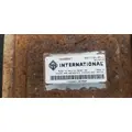 International VT-365 6.0L ECM thumbnail 1
