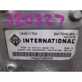 International VT-365 6.0L ECM thumbnail 3