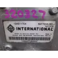 International VT-365 6.0L ECM thumbnail 3