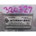 International VT-365 6.0L ECM thumbnail 6