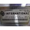 International VT-365 6.0L ECM thumbnail 7