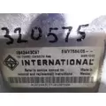 International VT-365 6.0L ECM thumbnail 8