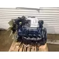 International VT-365 6.0L Engine Assembly thumbnail 1