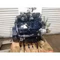 International VT-365 6.0L Engine Assembly thumbnail 4