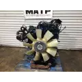 International VT-365 6.0L Engine Assembly thumbnail 4