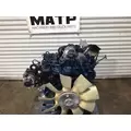 International VT-365 6.0L Engine Assembly thumbnail 5