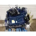 International VT-365 6.0L Engine Assembly thumbnail 7