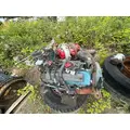 International VT-365 6.0L Engine Assembly thumbnail 3