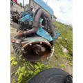 International VT-365 6.0L Engine Assembly thumbnail 4