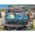 International VT-365 6.0L Engine Assembly thumbnail 8
