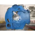 International VT-365 6.0L Flywheel Housing thumbnail 5