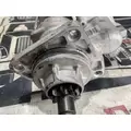 International VT-365 6.0L Starter Motor thumbnail 5