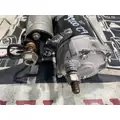 International VT-365 6.0L Starter Motor thumbnail 6
