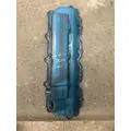 International VT-365 6.0L Valve Cover thumbnail 1