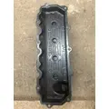 International VT-365 6.0L Valve Cover thumbnail 3