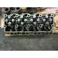 International VT 365 Cylinder Head thumbnail 1