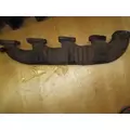 International VT 365 Exhaust Manifold thumbnail 1