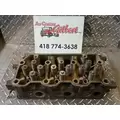 International VT275 Cylinder Head thumbnail 1