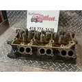 International VT275 Cylinder Head thumbnail 2