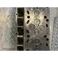 International VT275 Cylinder Head thumbnail 3