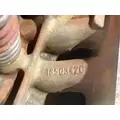 International VT275 Cylinder Head thumbnail 4