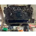 International VT275 Cylinder Head thumbnail 6