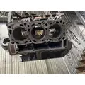 International VT275 Cylinder Head thumbnail 7