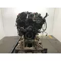 International VT275 Engine Assembly thumbnail 1