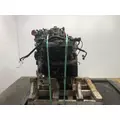 International VT275 Engine Assembly thumbnail 3