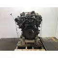 International VT275 Engine Assembly thumbnail 3