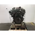 International VT275 Engine Assembly thumbnail 4