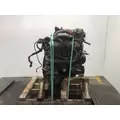 International VT275 Engine Assembly thumbnail 5